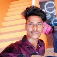 Krishnaraj E