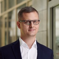 Cezary Ziolkowski
