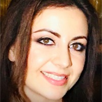 Mastaneh Ashrafzadeh, Pe, Msce