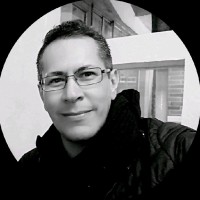 Ernesto Robles