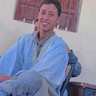 محمد فال