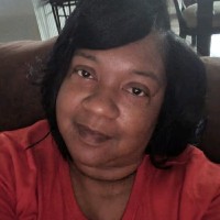 Melanie Jones, Crcst