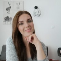 Anna Salamon