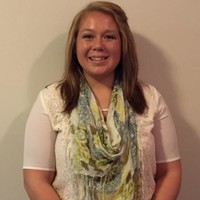 Letesa Newsome, Llmsw