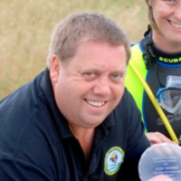 Stephen Craig-Murray