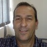 Paulo Sérgio