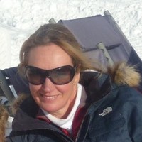 Emma Hamilton-Russell