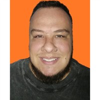 Patrick Lucinhuki