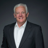 Joe Jernigan
