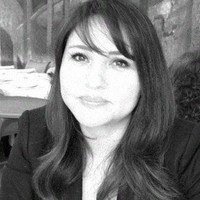 Martha Lopez