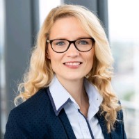 Nina Rahn