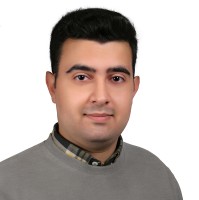 Omid Khosravi