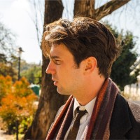 Gabriel O'Donovan