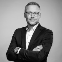 Sami Aro