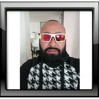 Ivan De Leon