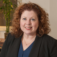 Carrie Mitchell Kolb