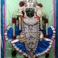 Nirbhay Narayan Singh