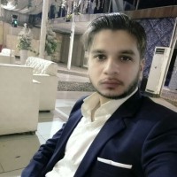 Muhammad Khurram Aslam