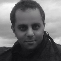Babak AMINI