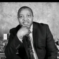 Tafadzwa Kuzivashe