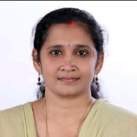 Deepthi Rajeev