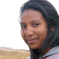 Rindra Ratsimiseta