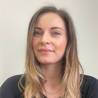 Emma Letton
