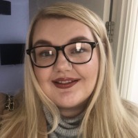 Anna Coutts