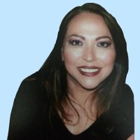Maria Gonzalez Pineda