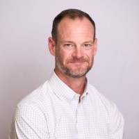 Kirk Knauff