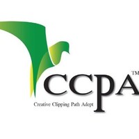 Creative Clipping Path Adept