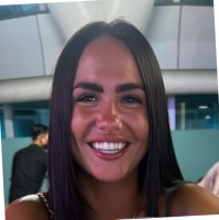 Shannon O’Loughlin