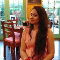 Neeru Sharma