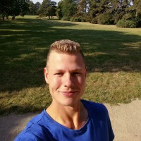 Tomáš Vecko