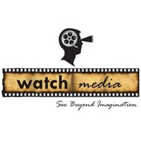 Watch Media