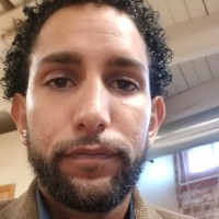 Bryan Zayas