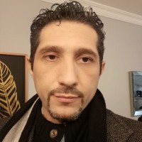 Manuel Alfonso Chumacero