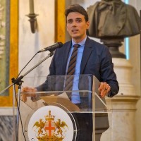 Paolo Gozzi
