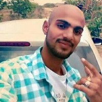 Rahul Bachi