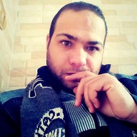 Amr Fathy