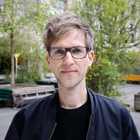 Philippe Adam