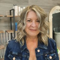 Sandy Williamson