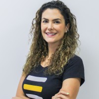 Camila Salgado