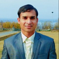Prince Chhabra