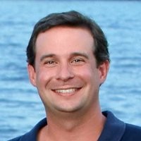 Brian Barrow