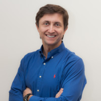 Oleksandr Salo