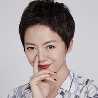 Haining (Laura) Liu