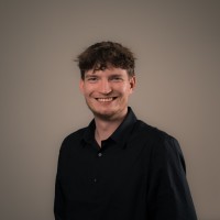 Merlijn Van Der Baan