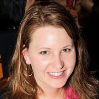Shannon Donald