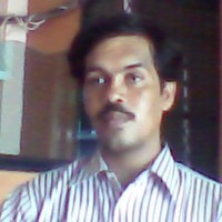 Sher Singh